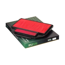 HIFLO ФІЛЬТР ПОВІТРЯ HONDA VFR750FG/H/J/K (86-89) (30) (H1267)