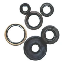 WINDEROSA (VERTEX) КОМПЛЕКТ (НАБІР) УЩІЛЬНЮВАЧІ SILNIKOWYCH HONDA CRF250L '13-'22, CRF250L ABS '17-'22, CRF250RL RALLY '17-'21, CRF300L '21-'22