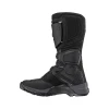LEATT БАГАЖНІКА ADV HYDRADRI 7.5 US8\/UK7\/EU42\/CM26.5 STEALTH BLACK\/GREY - зображення 2