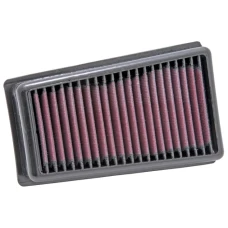 K&N AIRFILTER, ENDURO 690 R 09-10