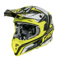 PREMIER HELMETS EXIGE QX Y L