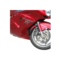 PUIG EXTENDA FENDA CBR1100XX BLACKBIRD 97-07'
