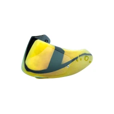 SCORPION VISOR EXO-1200/710/510/491/390 ПРОДУВУ ЗОЛОТИЙ ДЗЕРКАЛО MAXVISION ГОТОВА