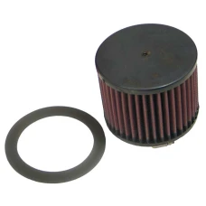 K&N AIRFILTER, KLF220 88-99, KVF360 Y.M.