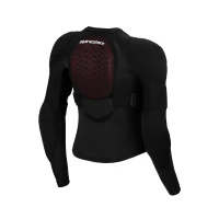 ALPINESTARS BIONIC PLASMA YOUTH LT ЗАХИСТУ КУРТКА S