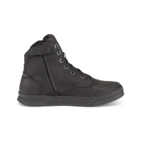 FORMA SHOE CITY СУХЕ WP ЧОРНИЙ, 48