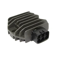 BRONCO VOLTAGEREGULATOR YAMAHA