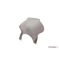 PUIG ЛОБОВОГО СТІКЛА MODELO COCKPIT C/SMOKE