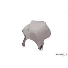 PUIG ЛОБОВОГО СТІКЛА MODELO COCKPIT C/SMOKE