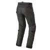 ALPINESTARS PANT ЖІНКА ANDES V3 DRYSTAR ЧОРНИЙ S - зображення 3