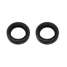 SIXTY5 ВИЛКА УЩІЛЬНЮВАЧ KIT 30X42X11 TC4