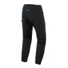ALPINESTARS PANTS JUGGERNAUT V2 ЧОРНИЙ, L - зображення 1
