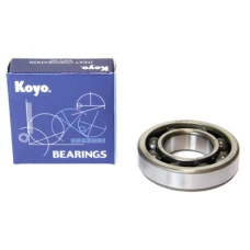 PROX КОЛІНВАЛУ ПІДШИПНИК 830046-1 YZ250F '01-23 30X64X16