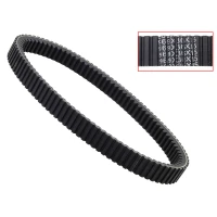 BRONCO DRIVE ШЛЕЙФ CF MOTO