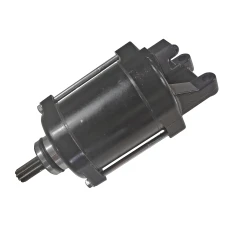 SIXTY5 СТАРТЕР МОТОРЧИК YAMAHA MT-07 14-22/TENERE 700 21- 23