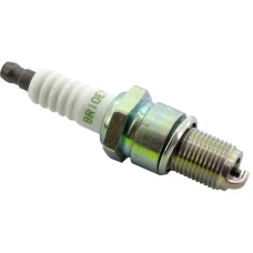 NGK SPARKPLUG BR10EYA