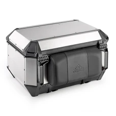 GIVI SPECIFIC BACKREST FOR ALA56