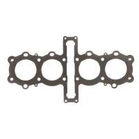 ATHENA ПРОКЛАДКА ПІД ГБЦ ( ГБЦ ) HONDA CB750F SEVEN FIFTY '92-'03 (RC42), CBX750F '84-'87