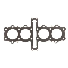 ATHENA ПРОКЛАДКА ПІД ГБЦ ( ГБЦ ) HONDA CB750F SEVEN FIFTY '92-'03 (RC42), CBX750F '84-'87