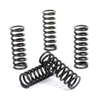 PROX ПРУЖИНИ SPRZEGLOWE SUZUKI RM-Z 250 '07-09 (EBS118N)
