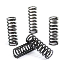 PROX ПРУЖИНИ SPRZEGLOWE SUZUKI RM-Z 250 '07-09 (EBS118N)