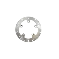 MTX PARTS НОВИЙ ТОВАР 8/2024 ДИСК ТОРМОЗНИЙ YAMAHA X-MAX 125/YP 125RA 18-22X-MAX300 CZD300A 17-22X-MAX 300 TECH MAXCZD300A 19-22