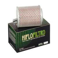 ПОВІТРЯНИЙ ФІЛЬТР HIFLO HONDA VTR 1000 SP1/SP2 (00-06) (30) (12-91150) (H1210)