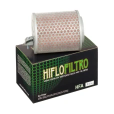 ПОВІТРЯНИЙ ФІЛЬТР HIFLO HONDA VTR 1000 SP1/SP2 (00-06) (30) (12-91150) (H1210)