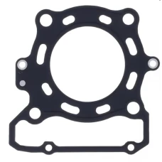 ATHENA 2026/01 ПРОКЛАДКА ПІД ГБЦ (ГБЦ) KAWASAKI KLX 250 '93-'09, OEM, 110041249