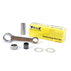 PROX ШАТУН HUSQVARNA WR/CR 250 (99-13), WR 300 (09-13)