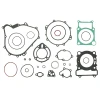 NAMURA КОМПЛЕКТ ПРОКЛАДОК YAMAHA YFM400 KODIAK '00-'06 GRIZZLY '07-'08, YFM450 GRIZZLY '07-'13 (808875) - зображення 1