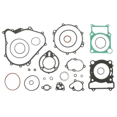 NAMURA КОМПЛЕКТ ПРОКЛАДОК YAMAHA YFM400 KODIAK '00-'06 GRIZZLY '07-'08, YFM450 GRIZZLY '07-'13 (808875)