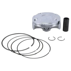 VERTEX ПОРШЕНЬ KAWASAKI KXF 450 '19 (95,98MM) HC (13,5:1)