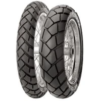 METZELER ШИНА 130/80R17 TOURANCE 65S TL M/C ЗАД DOT 07/2025