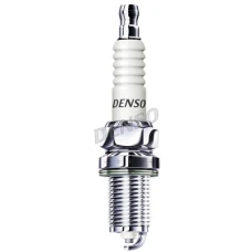 DENSO СВІЧА ЗАПАЛЮВАННЯ K16PR-U11 (BKR5E11)