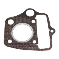 ATHENA ПРОКЛАДКА ПІД ГБЦ ( ГБЦ ) HONDA C 50LE '69-'87, ZB 50 '88, Z 50 MONKEY '88-'91, Z 50R '69-'87 (OEM:12251GB2000)