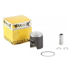 PROX ПОРШЕНЬ YAMAHA YZ 85 (YZ85) '02-'20 (47,46MM) (OEM:5PA-11631-00)