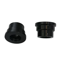 PROX 2025/12 FRONTWHEEL SPACER KIT BETA XTRAINER 300 '15-24