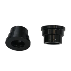 PROX 2025/12 FRONTWHEEL SPACER KIT BETA XTRAINER 300 '15-24