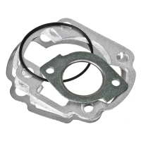 PARMAKIT КОМПЛЕКТ ПРОКЛАДОК TOP-END CPI DO ЦИЛІНДРА RACING 70CM3