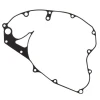 WINDEROSA (VERTEX) ПРОКЛАДКА КРИШКИ КОМПЛЕКТА СЦЕПЛЕННЯ SUZUKI RMZ250 07-15 (ВНУТРІШНЯ) - зображення 2