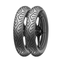 PIRELLI ШИНА 120/80-16 MT75 60T TL M/C ЗАД (DO 190 KM/H) DOT 01/2025