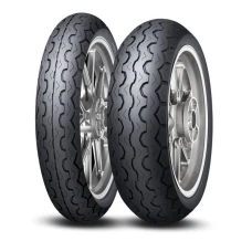 ШИНА ДЛЯ МОТОЦИКЛА METZELER 150/80B16 PERFECT ME77 77H TL M/C ЗАДНЯ DOT 23/2021