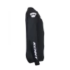 KENNY RACING 2025 СОРОЧКА CROSS\/ENDURO МОДЕЛЬ FORCE SOLID BLACK КОЛІР CZARNY\/BIALY РОЗМІР XXL - зображення 3