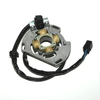 ELECTROSPORT UZWOJENIE ГЕНЕРАТОР (STATOR) KTM SX 65 '03-'07, 85 '03-'16, 105 '04-'11
