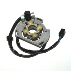 ELECTROSPORT UZWOJENIE ГЕНЕРАТОР (STATOR) KTM SX 65 '03-'07, 85 '03-'16, 105 '04-'11