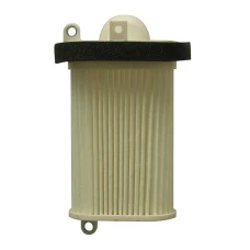 MIW (MEIWA) ФІЛЬТР ПОВІТРЯ YAMAHA XP 500 T-MAX 08-11 (ЛІВИЙ) (HFA4508) (50)