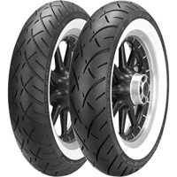 ШИНА ДЛЯ МОТОЦИКЛА METZELER MU85B16 ME888 MARATHON ULTRA 77H TL M/C WWW ЗАДНЯ DOT 01/2023