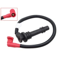 BRONCO 2025/05 КОТУШКА ЗАПАЛЮВАННЯ POLARIS RANGER CREW XP 1000 '19-'24 (OEM: 4016939)