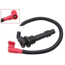 BRONCO 2025/05 КОТУШКА ЗАПАЛЮВАННЯ POLARIS RANGER CREW XP 1000 '19-'24 (OEM: 4016939)